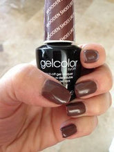 Cargar imagen en el visor de la galería, Speaker of the house (GC W60)