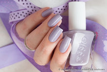 Cargar imagen en el visor de la galería, Style In Excess (190)