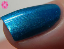 Cargar imagen en el visor de la galería, Venice The Party? (NL V37) - Liquidación!