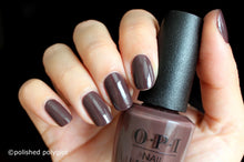 Cargar imagen en el visor de la galería, Krona-logical Order (NL I55)