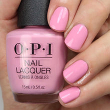 Cargar imagen en el visor de la galería, Another Ramen-tic Evening (NL T81)