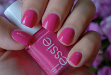 Cargar imagen en el visor de la galería, Mod square (224)