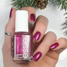 Cargar imagen en el visor de la galería, Without Reservation (275)