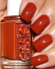 Cargar imagen en el visor de la galería, Playing Koi (996)