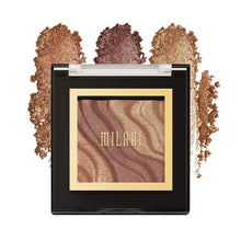 Cargar imagen en el visor de la galería, Milani Spotlight Paleta estroboscópica para rostro y ojo (0.23 onzas)