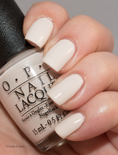 Cargar imagen en el visor de la galería, It’s in the clouds (NL T71)