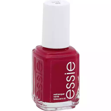 Cargar imagen en el visor de la galería, Cherry On Top (462)