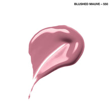 Cargar imagen en el visor de la galería, Labial Covergirl hidratante NDP10