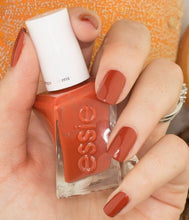 Cargar imagen en el visor de la galería, Head To Topaz (1139)