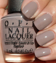 Cargar imagen en el visor de la galería, Berlin There Done that (NL G13)