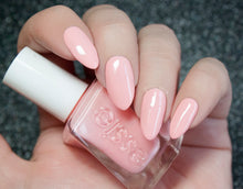 Cargar imagen en el visor de la galería, Couture Curator (140)