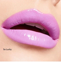 Cargar imagen en el visor de la galería, COVERGIRL - Votación de vinilo para derretir- #240 So Lucky