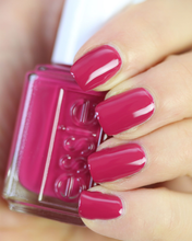 Cargar imagen en el visor de la galería, B'aha Moment (1908)