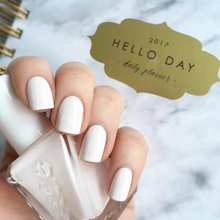 Cargar imagen en el visor de la galería, Pre-show Jitters (138)