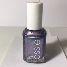 Cargar imagen en el visor de la galería, Girly Grudge (1938)