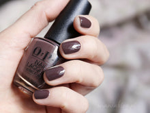 Cargar imagen en el visor de la galería, That's What Friends Are Thor (NL I54)