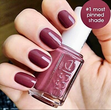 Cargar imagen en el visor de la galería, Angora cardi (336/700)