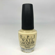 Cargar imagen en el visor de la galería, One Chic Chick #T73