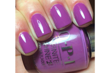 Cargar imagen en el visor de la galería, Grapely Admired (IS L12)