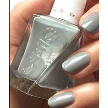 Cargar imagen en el visor de la galería, Closing Time (76)