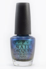 Cargar imagen en el visor de la galería, This Color's Making Waves (NL H74)