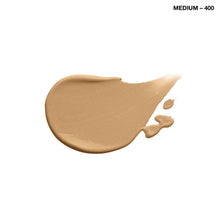 Cargar imagen en el visor de la galería, Covergirl Trublend It Corrector iluminado