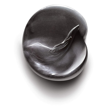Cargar imagen en el visor de la galería, L'Oreal Men Experto Hydra Energetico Black Charcoal limpiador, 5oz