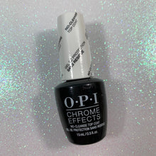 Cargar imagen en el visor de la galería, .Top Coat de efectos cromados Gel (GC N74)