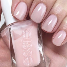 Cargar imagen en el visor de la galería, Slip Dress (1101)