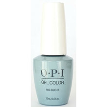 Cargar imagen en el visor de la galería, Ring Bare-er Gel (GC SH6)