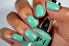 Cargar imagen en el visor de la galería, Withstands The Test Thyme (IS L19)