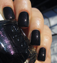 Cargar imagen en el visor de la galería, Haute Tub