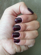 Cargar imagen en el visor de la galería, Wicked Gel (249G)