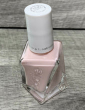 Cargar imagen en el visor de la galería, Radiant cut (1135)