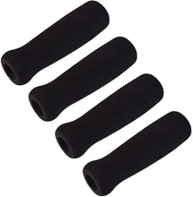 Cargar imagen en el visor de la galería, Mango de repuesto de bastón NDP109