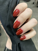 Cargar imagen en el visor de la galería, Chick Flick Cherry Gel (GC H02)