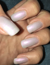 Cargar imagen en el visor de la galería, Throw Me A Kiss (GC SH2) - Liquidación!