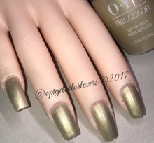 Cargar imagen en el visor de la galería, Gift Of Gold Never Gets Old (GC J12) - Liquidación!