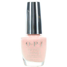 Cargar imagen en el visor de la galería, Pretty Pink Preserves #L01