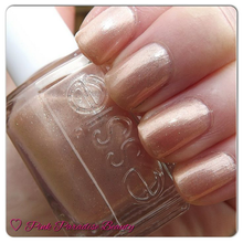 Cargar imagen en el visor de la galería, Sequin Stash (1150)