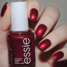 Cargar imagen en el visor de la galería, Ring In The Bling (1116)