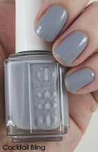 Cargar imagen en el visor de la galería, Cocktail Bling (768)