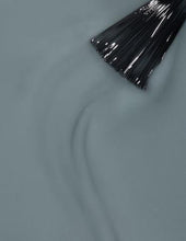 Cargar imagen en el visor de la galería, Ring Bare-er Gel (GC SH6)