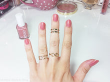 Cargar imagen en el visor de la galería, Eternal Optimist (144/676)