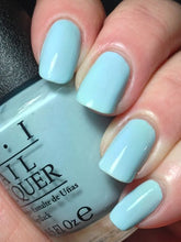 Cargar imagen en el visor de la galería, Suzi Without A Paddle (NL F88)