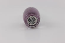 Cargar imagen en el visor de la galería, One Heckla Of a Color! (IS I62)- Liquidación!