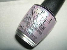 Cargar imagen en el visor de la galería, Yokohama Twilight (NL Y47) - Liquidación!