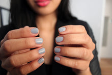 Cargar imagen en el visor de la galería, Cocktail Bling (768)