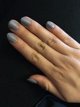 Cargar imagen en el visor de la galería, Once Upon A Time (163/1157)