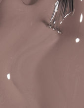 Cargar imagen en el visor de la galería, Colección OPI Summer Malibu 2021